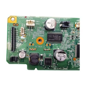 Carte mère CG22 MAIN-B Fits For Epson L3108 L3100 - Picture 1 of 7