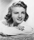 crp-11948 1942 pretty radio singer Dorothy Collins portrait crp-11948