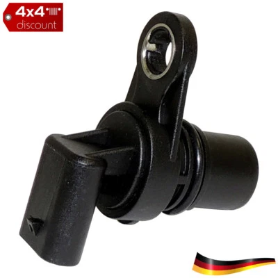 Capteur, position d'arbre à cames Chrysler Sebring JS 2007/2010 (2.0 L 2.4 L) - Photo 1/2