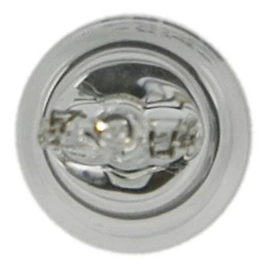 Conjunto de lámparas Sidemarker Wagner 916 Foto 1 de 4