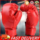 Adult Professional Sandbag Liner Gloves Thickening Handback Kickboxing Gloves