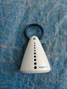Unidad transmisora Angelcare solo AC201 - Imagen 1 de 3