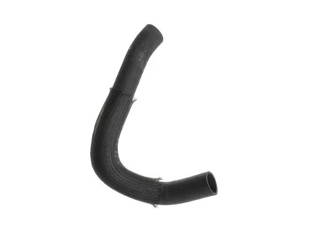 Manguera de radiador superior Dayco para Jeep Grand Cherokee 1999-2004 4,0 L 6 cilindros 68DBJP Foto 1 de 1