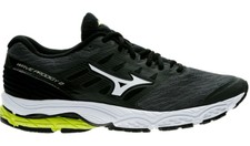 Mizuno Wave Prodigy 2 Uomo | Confronta prezzi | Trovaprezzi.it