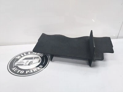 Органайзер перчаточный ящик MINI Cooper разделитель 02–08 R50 R52 R53 - Изображение 1 из 4