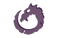 MTG lot 85+ Torment cards (Commons & 6 Uncommons w/ 1 rare) Cabal Ritual x1 !