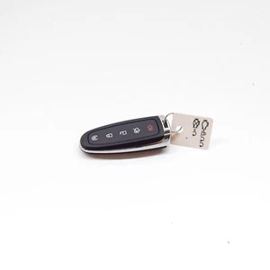 FORD KUGA MK2 C520 Remote Control System GV4T-15K601-AA 2210287 NEW OEM - Picture 1 of 7
