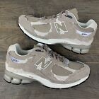 New Balance 2002R Protection Pack | Driftwood M2002RDL — Men’s Size 10 D