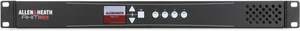 Procesador matriz de audio Allen & Heath AHM-16 16 x 16 - ¡Nuevo! - ProSoundUniverse. - Imagen 1 de 1
