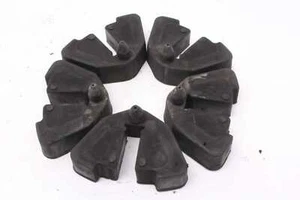 Shock Damper Drive Rubber Cagiva Raptor 1000 M2 00-05 - Picture 1 of 3