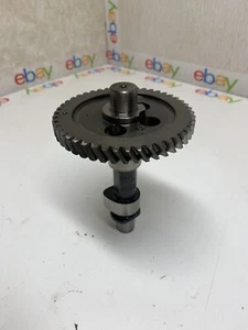 OEM Kawasaki RASEN GARTENMÄHER KOMPLETT NOCKENWELLE 49118-2134 passend für FC420V-FS15 - Bild 1 von 3
