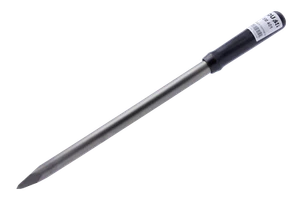 Spitzmeißel Typ SM 401 für DUSS Meißelhammer PK35, PK40, PK45, PK75, PK75A - Bild 1 von 2