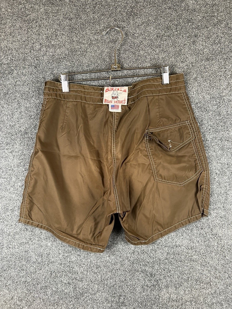 Swimwear Birdwell Beach Britches for Men with Vintage for Swimwear Birdwell Beach Britches for Men with Vintage for