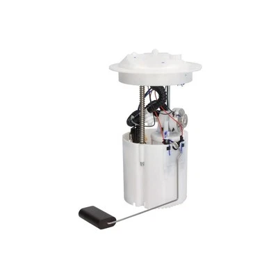 0 580 314 042 UNIDAD DE ALIMENTACIÓN DE COMBUSTIBLE BOSCH NUEVO DE STOCK - Imagen 1 de 4