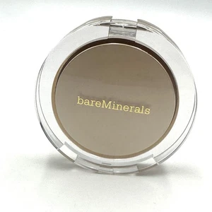 bareMinerals Chandlelight Illuminator LUMINOUS Gold glow 0,35 oz NEU - Bild 1 von 3