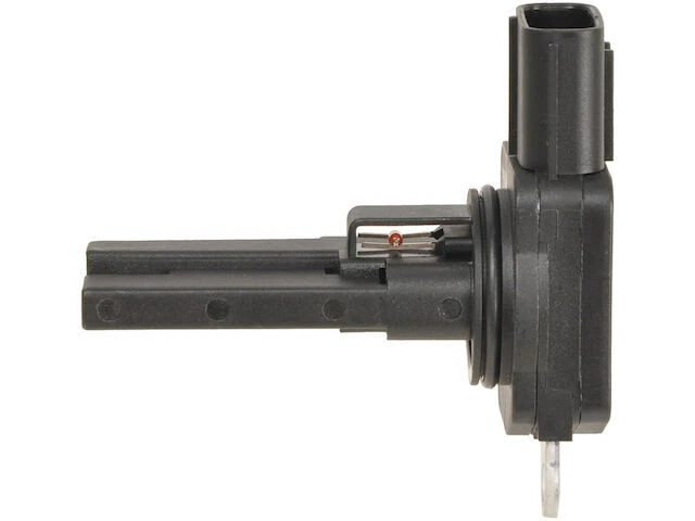 Sensor de flujo de masa de aire para Subaru Forester 2009-2018 2,5 L H4 2010 2011 TJ863XY Foto 1 de 1