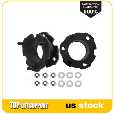 3" Front Leveling Kit Fits Chevy Colorado GMC Canyon 2015 2016 2017 2018 2019 - Изображение 1 из 4