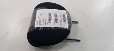 Reposacabezas asiento trasero Mini Cooper S 2002 2003 2004 2005 2006 Foto 1 de 4