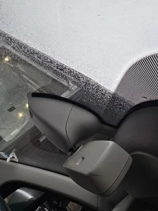 SPECCHIETTO RETROVISORE INTERNO RENAULT CAPTUR (2R) 963215452R - Foto 1 di 4