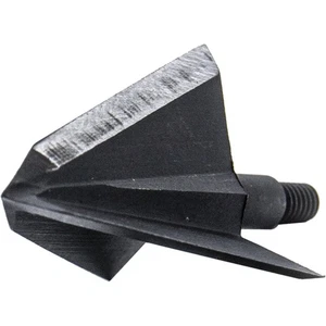 Ozcut Hurricane Broadheads 100 gr. 3 pk. - Picture 1 of 1