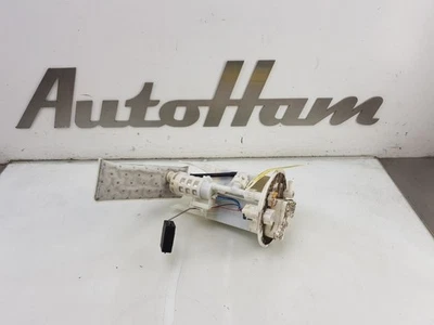 BOMBA COMBUSTIBLE ELÉCTRICA TOYOTA YARIS II (P13) 2015 777040D070 #189011 Foto 1 de 4