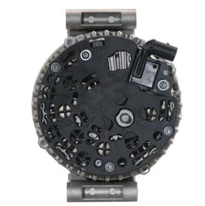 Alternador 11305r para Mercedes CL550 2007-2008, S550 2007 2008 2009 2010 2011 - Imagen 1 de 10