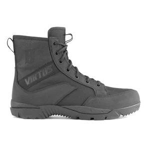 VIKTOS Men's Johnny Combat Waterproof Insulated Breathable Winter Boot - Picture 1 of 8