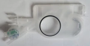 Hoover HDW1217-S HDW1217-W Currys CID60W12 Air Break with Flow Meter - Picture 1 of 5