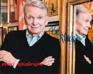 Bob Mackie.. Legendäre Kostüm- & Modedesignerin - SIGNIERT - Bild 1 von 1