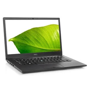 Custom Dell Latitude 7490 14" Touch Laptop Core i7 Min 1.90GHz Windows 11 Pro - Picture 1 of 7