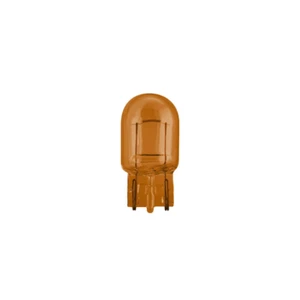Turn signal bulb WY21W Philips - Picture 1 of 2