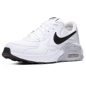 ebay scarpe nike