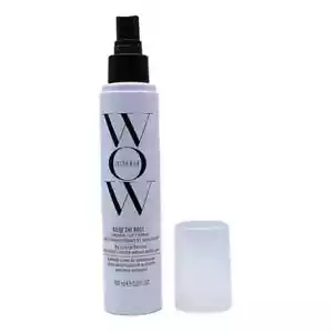 Color Wow Raise the Root Thicken Lift & Volum to Hair Spray 150ml - Picture 1 of 3
