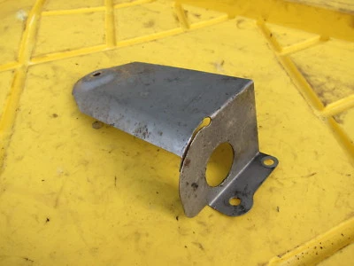 Honda ST1100 1998 cubierta  Foto 1 de 4