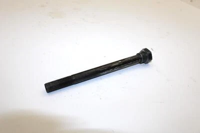 Yamaha Oem Primary Clutch Bolt (156.5mm) 8V0-17647-10-00 Q2518 - Image 1 of 4
