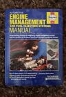 *haynes : Engine Management & Fuel Injection Systems ~ Manual*  Mx5 Project 