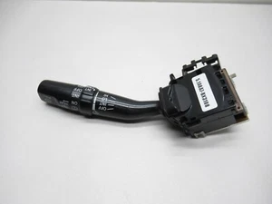 1996-1999 TOYOTA 4Runner Wiper Switch 84652-35522 OEM - Picture 1 of 7