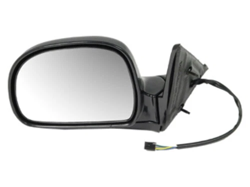 ESPEJO RETROVISOR LATERAL 94-97 S10 BLAZER JIMMY BRAVADA HOMBRE POWR LH GM #15150851 Foto 1 de 1