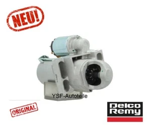 ANLASSER STARTER VOLVO PENTA MerCruiser Marine Starter 454 496 305 350  - Bild 1 von 3