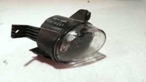 4462002RUE fog lamp lh for AUDI A3 SPORTBACK (8P) 2.0 TDI AMBIENTE (DPF) 98603 - Picture 1 of 4