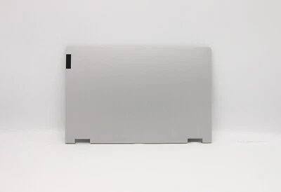 Nuevo Lenovo IdeaPad Flex 5-14IIL05 5-14ITL05 Lcd Cubierta Trasera 5CB0Y85290 Foto 1 de 3