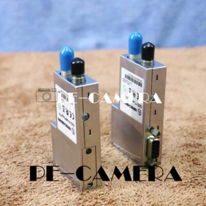 1PCS   OZD PROFIPLUG P11 (3-month warranty/ ) #A6-29 - Picture 1 of 4