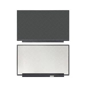 40pin 300Hz IPS LCD Display Screen Panel for ASUS ROG Strix G15 G513QM-HF286T - Picture 1 of 3