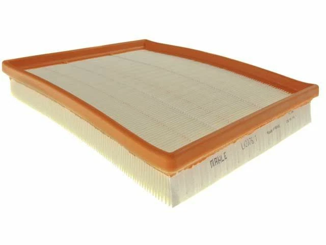 Filtro de aire para BMW 435i xDrive Gran Coupé 2015-2016 C722JZ Foto 1 de 1