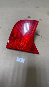 05-08 Luz trasera izquierda interior conductor audi a4/s4/a4 quattro 8e5945093a i9 - Imagen 1 de 4