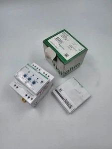 IMD-IM9 - Picture 1 of 6