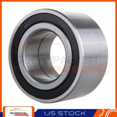 Front Wheel hub LH or RH 510093 Fits Kia Forte 2010-16 Kia Forte Koup 2010-16 - Image 1 of 4