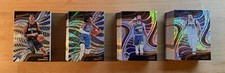 2022-23 Panini Revolution NBA Basketball Rookies & Veterans #1-150 | You Pick!