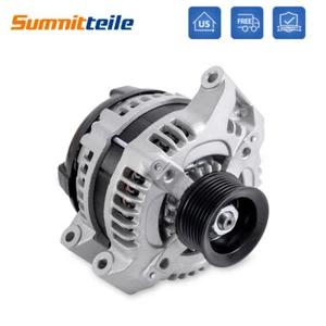 Alternador para Honda Civic 2006-2011 2,0 L CR-V Element 2,4 L Acura CSX 400-52103R - Imagen 1 de 14