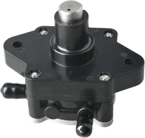 Mercury Outboard Fuel Pump 9.9HP 15HP 20HP 25HP 30HP Replacement 803529T04 - Picture 1 of 8